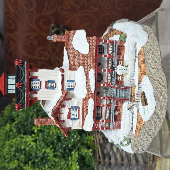 Harbour Lights Hereford Inlet NJ - Picture 2 of 9